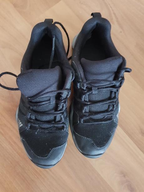 Adidas terrex, adidas,36