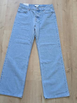 Dámske rifle h&m, h&m,40 / l
