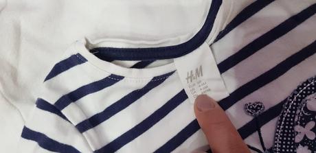 Balik pre dievcatko 62-68, 50–62