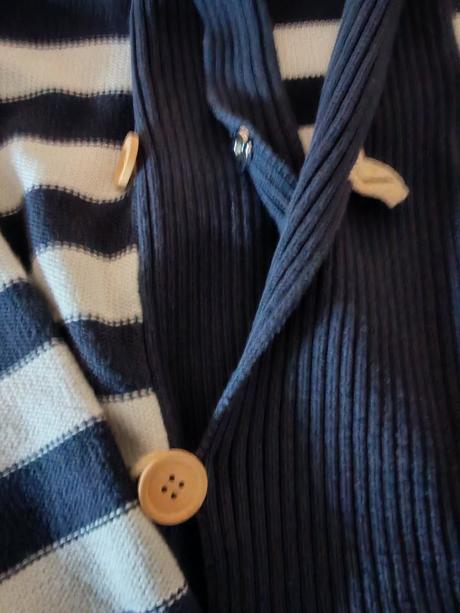 Sveter guess, guess,128