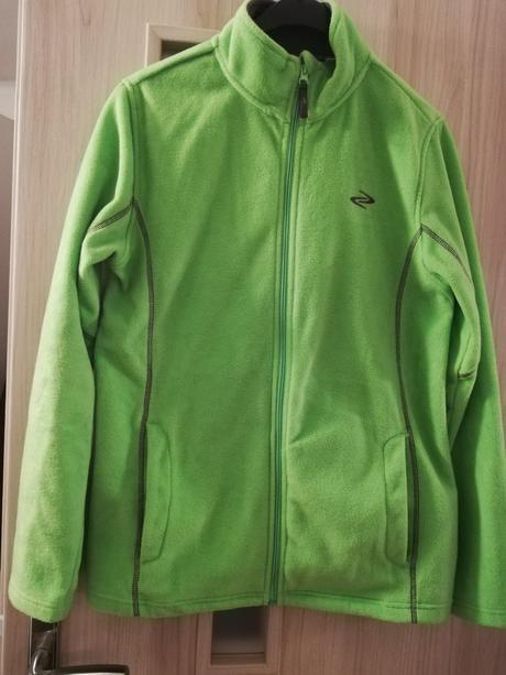 Crivit mikina, crivit,xl