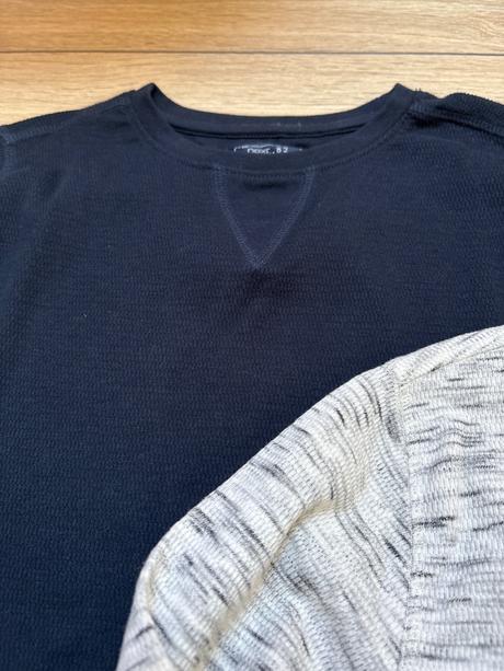 2pack nátelníky next, next,158