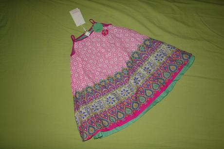 Nove letne satocky monsoon, monsoon,98