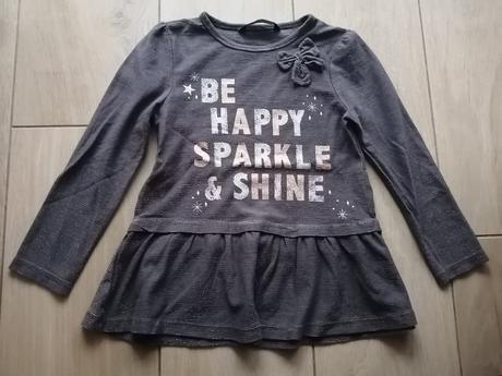 Tričko george, george,104