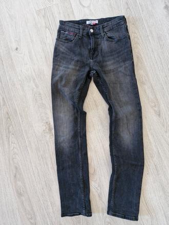 Rifle, tommy hilfiger,m