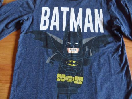 Tričká s dlhým rukávom - veľ. 146 - na donosenie, 146