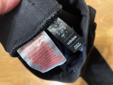 Tepláky adidas 122, adidas,122