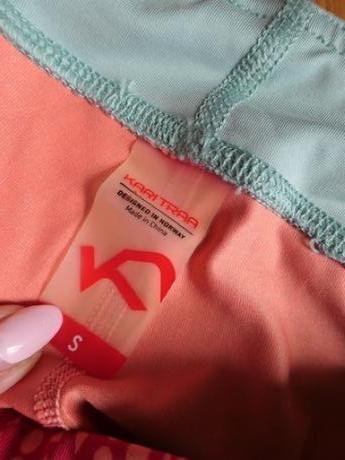 Kari traa funkcne sportove leginy s, s