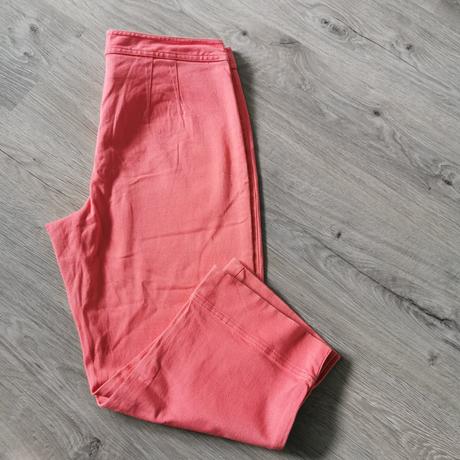 Trištvrťaky gabicci 42/44, 42