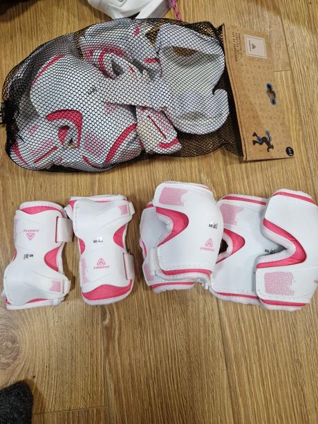 Korčule 2v1 veľkosť 30- 33, 30