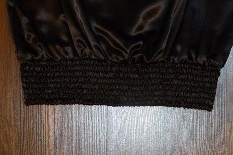 Blúzka pietro filipi, pietro filipi,38