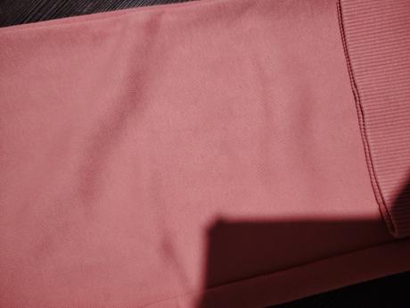 Tepláky gant, gant,152