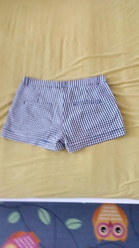 Damske kratase, gate,s