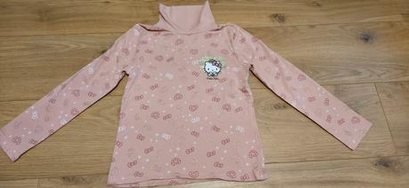 Rolák hello kitty 128, disney,128