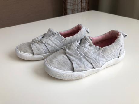 Tenisky, h&m,24