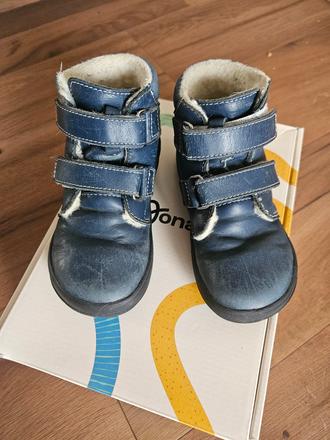 Jonap b4 mv, jonap,26