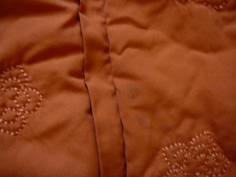 Dievcenska vesta122/128, topolino,128