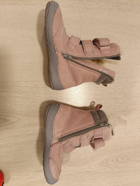 Dd step v. 29, d.d.step,29