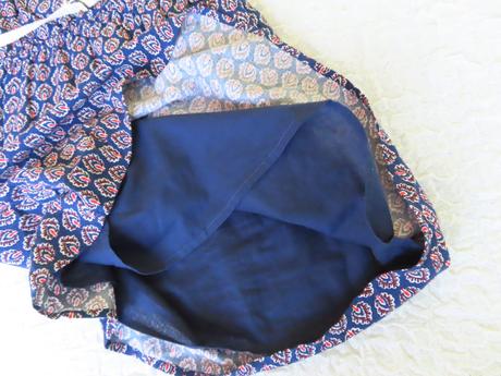 Dievčenské šaty tommy hilfiger, veľ.152, tommy hilfiger,152