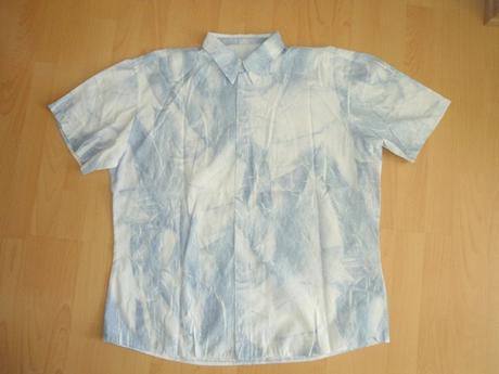 Bledomodra panska kosela, l