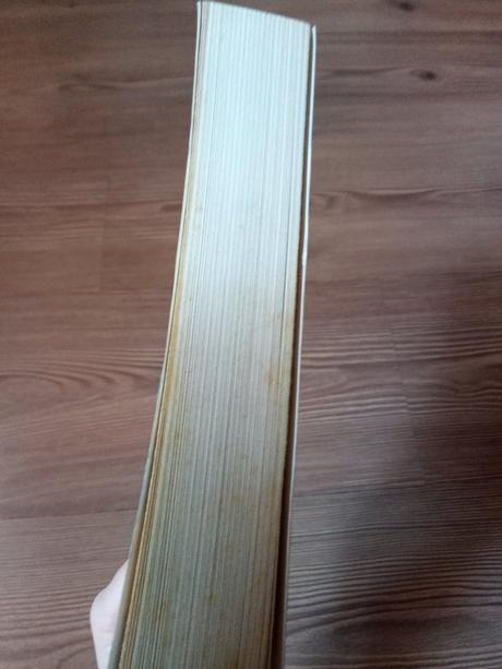 Sophie kinsellova (kinsella)-svatební noc,