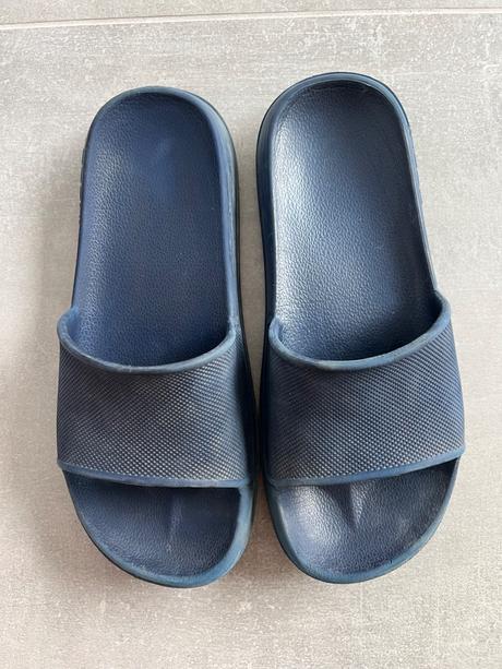 Slapky coqui, coqui,36