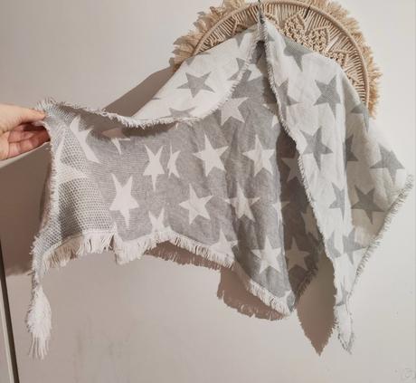 Obojstranný prehoz, tally weijl