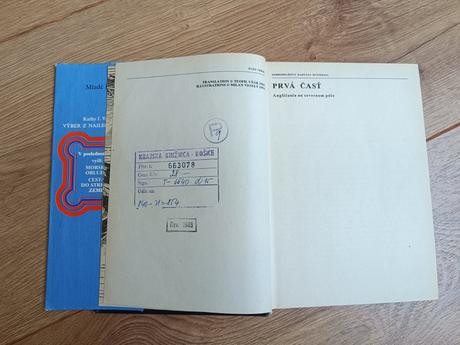 Dobrodruzstva kapitana hatterasa, 