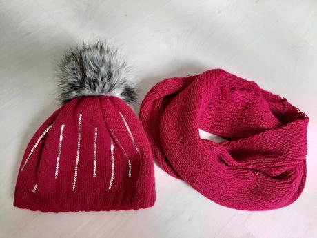 Ciapka + tunel, ajs,122