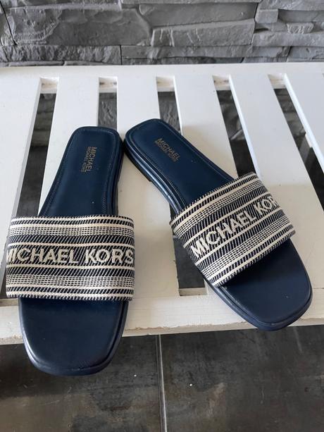 Michael kors v.37 dl 24 cm, michael kors,37