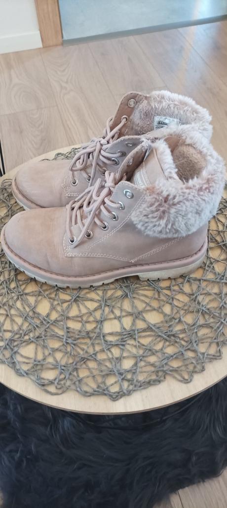 Topanky, deichmann,33