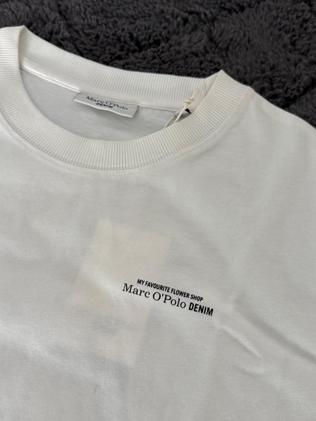 Šaty marc o polo, marc o´polo,m