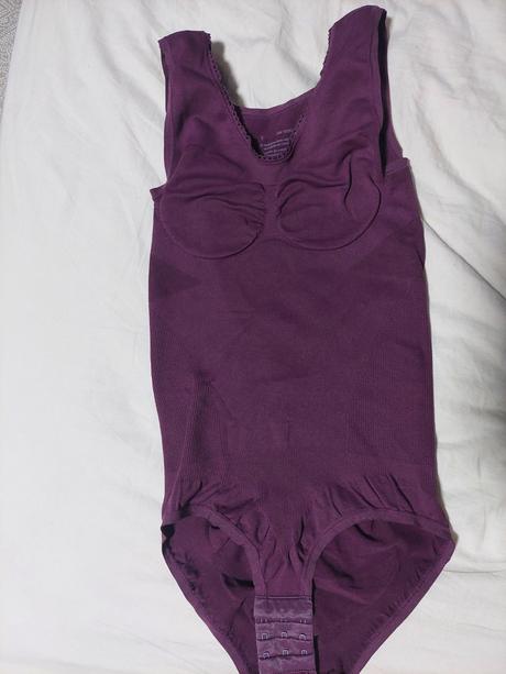 Termo tvarujúce body, s