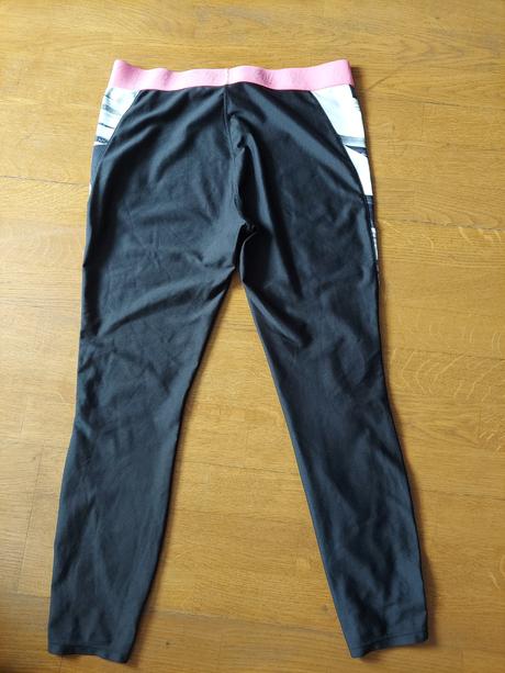 Bežecké oblečenie, m