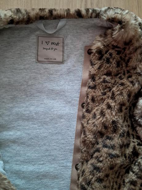 Dievcensky kozusok, next,110