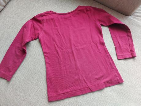 Tricko dopodopo 110 4-5y, dopodopo,110