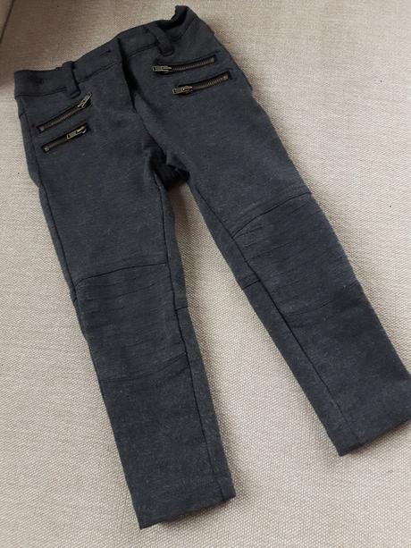 Next biker jeggins 98, next,98