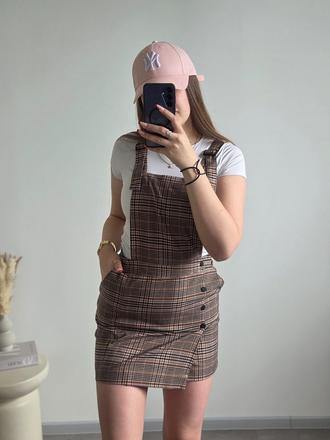 Review sukňa xs/s, review,xs