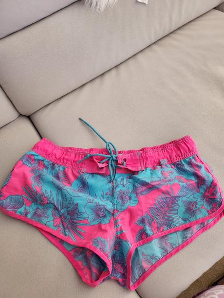 Dámske plavky l, new yorker,l