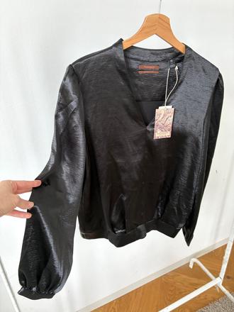 Scotch & soda blúzka, l