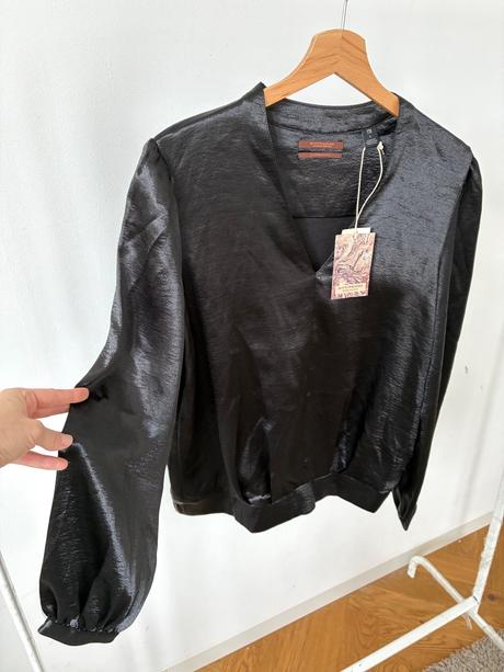 Scotch & soda blúzka, l