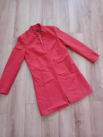 Dámsky kabát promod, promod,m