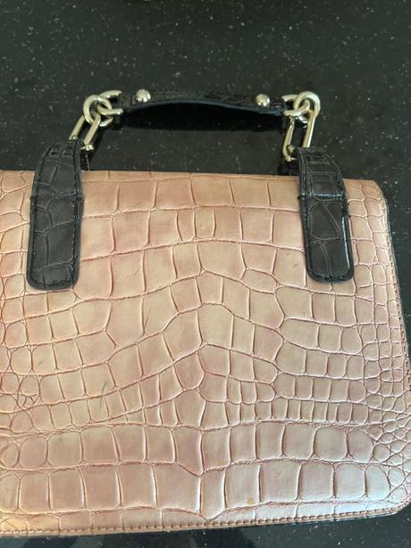 Guess kabelka, guess