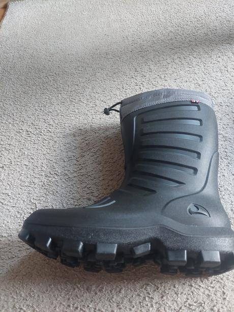 Snehule viking, viking,42