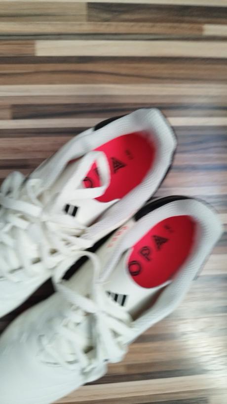 Adidas kopačky 38, adidas,38