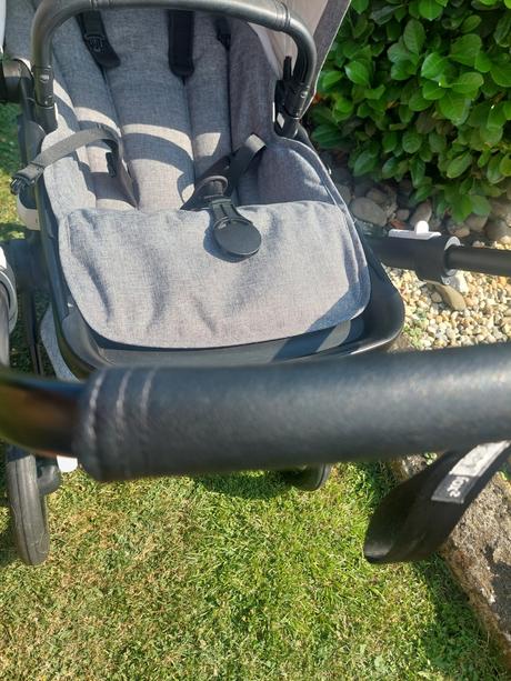 Bugaboo fox2, bugaboo,bugaboo fox 2