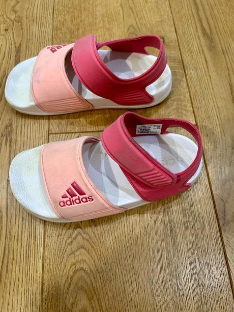 Altaswim, adidas,30