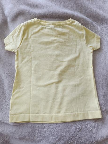 Tričko name it, name it,86