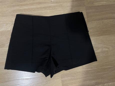 Slusne kratase zara, zara,m