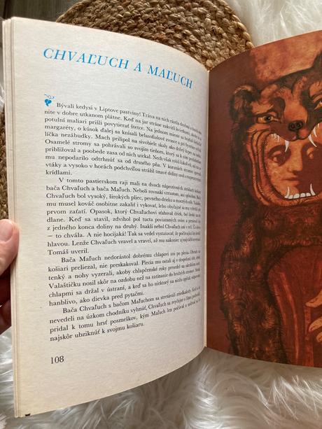 Odkliate zvonce ján štiavnický prvé vydanie (1980), 